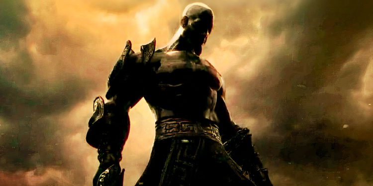 God of War Rayakan Anniversary ke-20 dengan Ragam Kejutan Menarik
