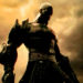 God of War Rayakan Anniversary ke-20 dengan Ragam Kejutan Menarik