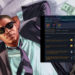 Take-Two Interactive, publisher di balik game kayak Grand Theft Auto, lagi menggugat PlayerAuctions, sebuah situs marketplace online.