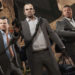 Rockstar telah menetapkan Grand Theft Auto V Enhanced sebagai versi pengganti game originalnya di PC dengan beragam perombakan besar