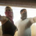 Take-Two Interactive bakal jual GTA VI dengan harga yang gila-gilaan, bisa sampai 100 USD atau 1,5 Juta Rupiah menurut analis.
