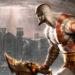 Katanya, tahun ini bakal ada proyek baru God of War yang disebut sebagai “side-story” dengan setting kembali ke Yunani.