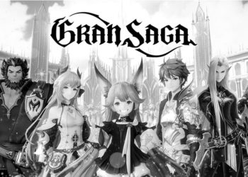 Gran Saga versi global bakal resmi tutup layanannya pada 30 April 2025. Cuma bertahan 4 bulan sejak pertama kali rilis.