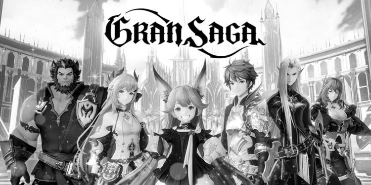 Gran Saga versi global bakal resmi tutup layanannya pada 30 April 2025. Cuma bertahan 4 bulan sejak pertama kali rilis.