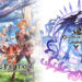 Granblue Fantasy Segera Adakan Livestream Perayaan Anniversary ke-11
