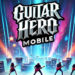 Activision lagi coba cara buat ngukur minat fans terhadap game-game barunya, yaitu dengan bikin iklan pake AI, seperti Guitar Hero Mobile.