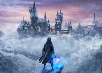 Kabarnya Warner Bros. sudah membatalkan rencana rilis versi Director's Cut dan ekspansi untuk Hogwarts Legacy.