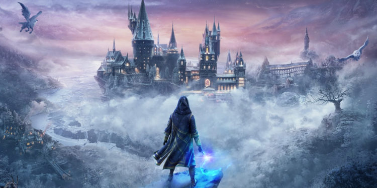 Kabarnya Warner Bros. sudah membatalkan rencana rilis versi Director's Cut dan ekspansi untuk Hogwarts Legacy.