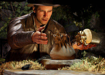 Sudah ada konfirmasi susulan kalau Indiana Jones and the Great Circle PS5 hanya akan tersedia dalam versi digital untuk wilayah Asia Tenggara