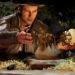 Sudah ada konfirmasi susulan kalau Indiana Jones and the Great Circle PS5 hanya akan tersedia dalam versi digital untuk wilayah Asia Tenggara