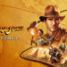 Indiana Jones and The Great Circle Dipastikan Rilis di PS5 Pada April 2025