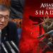 Belum lama ini, Perdana Menteri Jepang, Shigeru Ishiba, membahas konten dari game Assassin's Creed Shadows di parlemen.