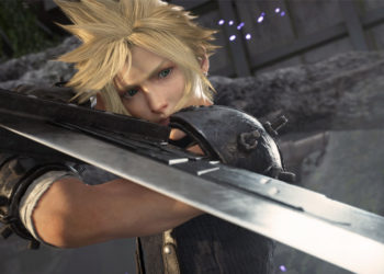 Sebuah survey yang nanya ke gamer Jepang tentang game favorit mereka sepanjang tahun lalu nunjukin kalau hampir nggak ada game buatan Barat.