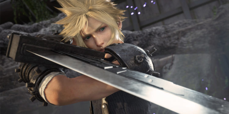 Sebuah survey yang nanya ke gamer Jepang tentang game favorit mereka sepanjang tahun lalu nunjukin kalau hampir nggak ada game buatan Barat.