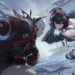 Job listing terbaru Kuro Games di platform BOSS Zhipin memberi indikasi kuat akan proyek game yang berfokus ke genre kompetitif