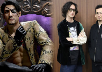 Berikut ini adalah rangkuman wawancara kami dengan tim RGG Studio yang kembali membahas tentang Like a Dragon: Pirate Yakuza in Hawaii