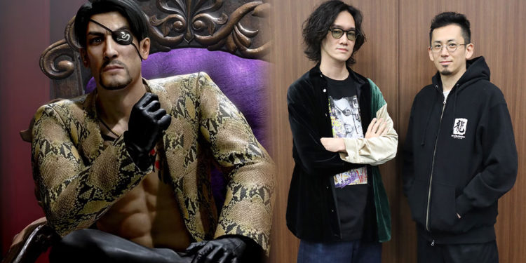 Berikut ini adalah rangkuman wawancara kami dengan tim RGG Studio yang kembali membahas tentang Like a Dragon: Pirate Yakuza in Hawaii