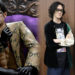 Berikut ini adalah rangkuman wawancara kami dengan tim RGG Studio yang kembali membahas tentang Like a Dragon: Pirate Yakuza in Hawaii