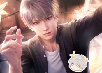 Infold Games, tim di balik game populer Nikki, akan nambahin fitur verifikasi wajah di game otome ultra-realistik mereka, Love and Deepspace.