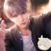 Infold Games, tim di balik game populer Nikki, akan nambahin fitur verifikasi wajah di game otome ultra-realistik mereka, Love and Deepspace.