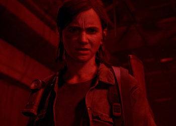 Neil Druckmann Himbau Fans Jangan Terlalu Berharap Ada The Last of Us Part 3