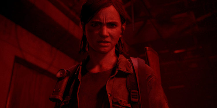 Neil Druckmann Himbau Fans Jangan Terlalu Berharap Ada The Last of Us Part 3