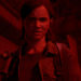 Neil Druckmann Himbau Fans Jangan Terlalu Berharap Ada The Last of Us Part 3