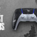 The Last of Us mendapat DualSense edisi spesial dengan desain keren yang akan segera dipasarkan pada April mendatang
