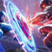 Marvel Game Universe ternyata adalah ide yang sempat dipertimbangkan di masa lalu tapi berujung gagal direalisasikan layaknya MCU