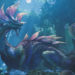 Pas banget menyambut ulang tahun satu bulan Monster Hunter Wilds, Capcom ngadain showcase yang kasih liat detail update konten gratis pertama