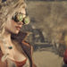 [GUIDE] Semua yang Perlu Kamu Tahu Tentang Sistem Forging dan Equipment di Monster Hunter Wilds