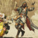 Capcom mengumumkan milestone fantastis Monster Hunter Wilds yang menembus penjualan 8 juta copy hanya dalam 3 hari sejak rilisnya