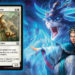Preview terbaru kami untuk dua kartu Loxodon Battle Priest yang punya kapabilitas potensial dari set Tarkir: Dragonstorm