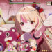 Versi global Puella Magi Madoka Magica: Magia Exedra sayangnya tidak akan mencakup rilis untuk wilayah Indonesia