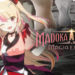 Puella Magi Madoka Magica: Magia Exedra melampaui target pra-registrasi tertinggi dengan banyak reward menarik untuk diklaim nantinya