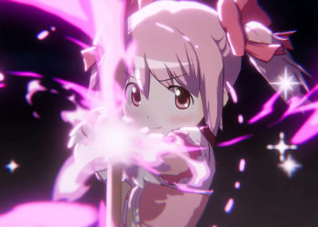 Puella Magi Madoka Magica: Magia Exedra kembali menembus milestone pra-registrasi tertingginya hingga hampir 1 juta pemain terdaftar
