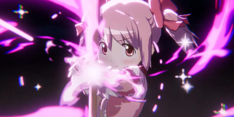 Puella Magi Madoka Magica: Magia Exedra kembali menembus milestone pra-registrasi tertingginya hingga hampir 1 juta pemain terdaftar