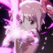 Puella Magi Madoka Magica: Magia Exedra kembali menembus milestone pra-registrasi tertingginya hingga hampir 1 juta pemain terdaftar