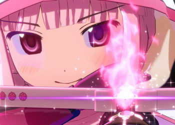 Puella Magi Madoka Magica: Magia Exedra kini telah menetapkan jadwal rilis pastinya di platform Android dan iOS pada 27 Maret mendatang