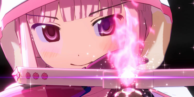 Puella Magi Madoka Magica: Magia Exedra kini telah menetapkan jadwal rilis pastinya di platform Android dan iOS pada 27 Maret mendatang