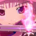 Puella Magi Madoka Magica: Magia Exedra kini telah menetapkan jadwal rilis pastinya di platform Android dan iOS pada 27 Maret mendatang