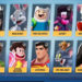 Warner Bros. Pernah Garap Game Balapan Ala Mario Kart dengan Karakter Ikonik