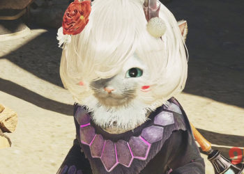 Semua yang perlu diketahui mengenai cara memaksimalkan build Palico dan menjadikannya rekan berburu andalan di Monster Hunter Wilds
