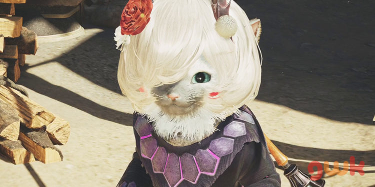 Semua yang perlu diketahui mengenai cara memaksimalkan build Palico dan menjadikannya rekan berburu andalan di Monster Hunter Wilds
