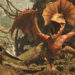 Monster Hunter Wilds Bagi Jadwal Event Mingguan dengan Reward Menarik