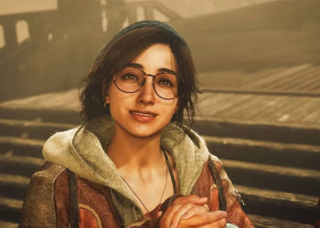 Menurut sang produser, Ryozo Tsujimoto, kesuksesan Monster Hunter Wilds nggak lepas dari fokus yang lebih besar ke cerita.