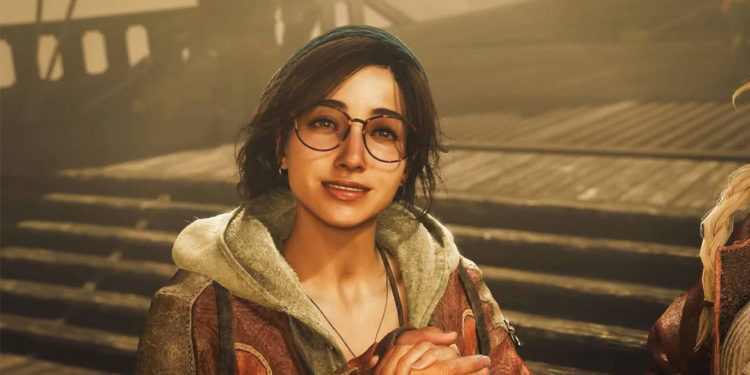 Menurut sang produser, Ryozo Tsujimoto, kesuksesan Monster Hunter Wilds nggak lepas dari fokus yang lebih besar ke cerita.