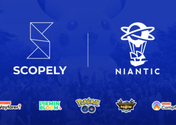 Scopely, perusahaan di balik game populer Monopoly Go, resmi mengambil alih bisnis game milik Niantic, termasuk Pokémon Go.