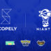 Scopely, perusahaan di balik game populer Monopoly Go, resmi mengambil alih bisnis game milik Niantic, termasuk Pokémon Go.