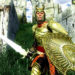 Rumor tentang remake The Elder Scrolls 4: Oblivion dari Bethesda makin kenceng, dan kabarnya bakal diumumin secara resmi dalam waktu dekat.